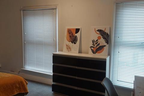 1 bedroom in a house share to rent, Sprowston Road