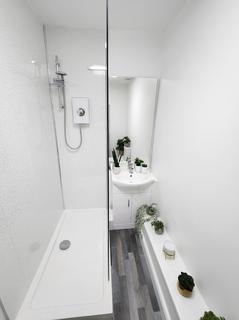 1 bedroom in a house share to rent, Sprowston Road