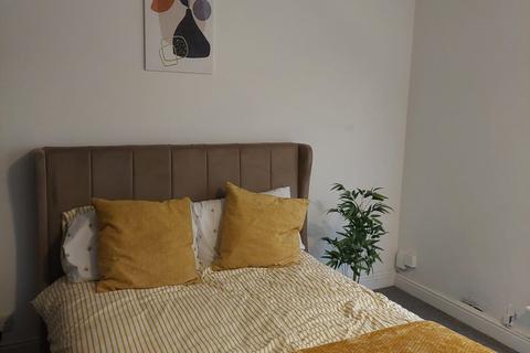 1 bedroom in a house share to rent, Sprowston Road