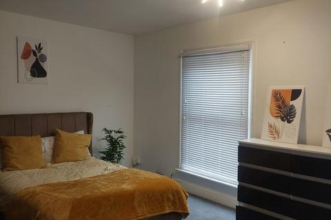 1 bedroom in a house share to rent, Sprowston Road