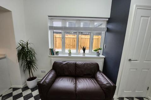 1 bedroom in a house share to rent, Sprowston Road