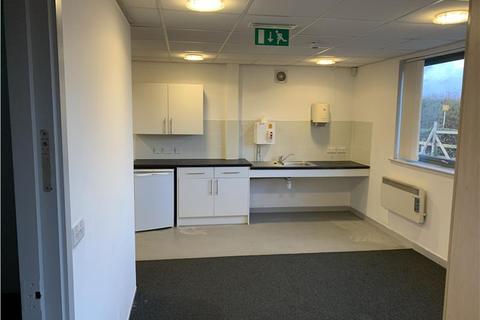 Office to rent - OFFICE SUITE*, Suite A2, Mercury House, Sitka Drive, Shrewsbury Business Park, Shrewsbury, Shropshire, SY2 6LG