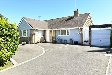 3 bedroom bungalow for sale, Mill Road Avenue, Angmering, West Sussex