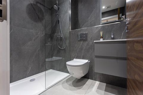 16 Hillcrest Road, Acton, London, W3 9RZ