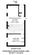 24g Ash Grove-Fp.jpg