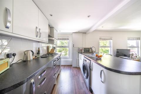 Flat E, 22 - 24 Ash Grove, London, SE20 7RD