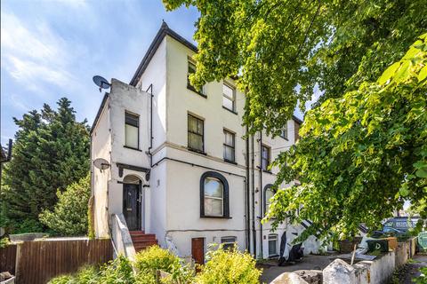 Flat E, 22 - 24 Ash Grove, London, SE20 7RD