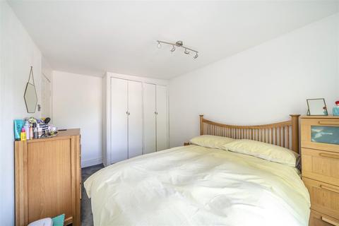 Flat E, 22 - 24 Ash Grove, London, SE20 7RD