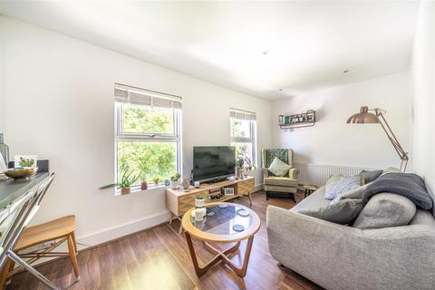 Flat E, 22 - 24 Ash Grove, London, SE20 7RD