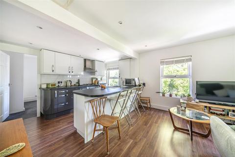 Flat E, 22 - 24 Ash Grove, London, SE20 7RD