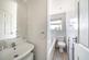 24g Ash Grove-8.JPG