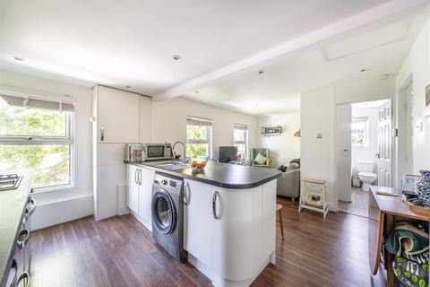 Flat E, 22 - 24 Ash Grove, London, SE20 7RD