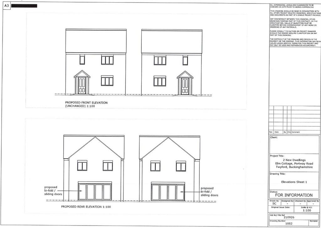 Elevations 1.jpg