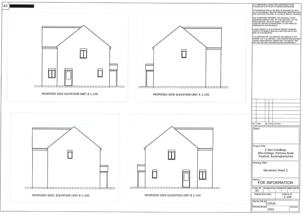 Elevations 2.jpg