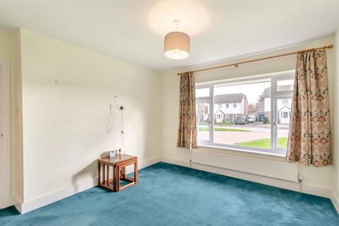 3 bedroom bungalow for sale, Park Way, Coxheath, Maidstone