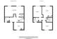 6 Broomlee Road Dundee DD24 UR-High.jpg