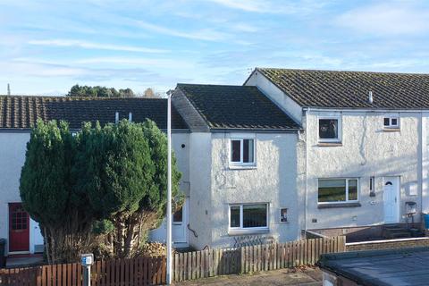 6 Broomlee Road, Dundee, DD2 4UR