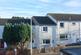 DJI 0418.00 00 13 06.Still002-Edit.jpg