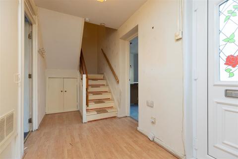 6 Broomlee Road, Dundee, DD2 4UR