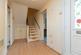 4 F8 A1270.jpg