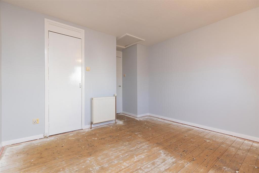 4 F8 A1284.jpg