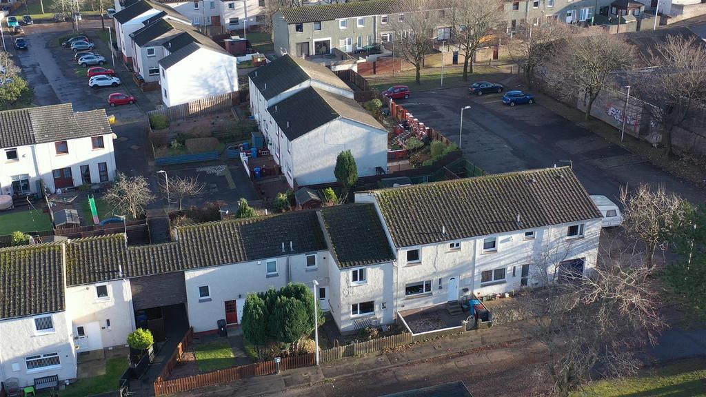 DJI 0418.00 00 09 24.Still001.jpg