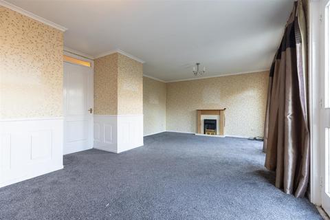 6 Broomlee Road, Dundee, DD2 4UR