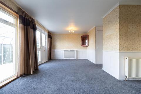 6 Broomlee Road, Dundee, DD2 4UR