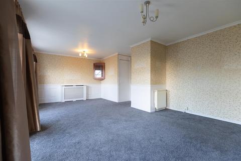 6 Broomlee Road, Dundee, DD2 4UR