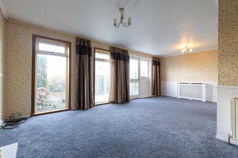 6 Broomlee Road, Dundee, DD2 4UR