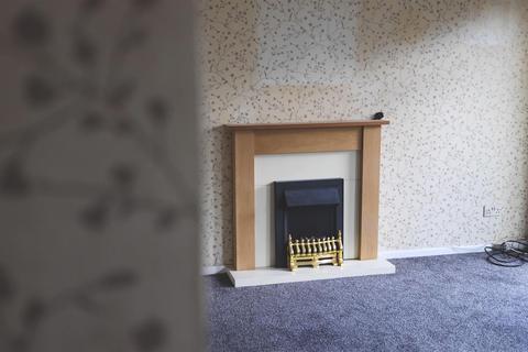 6 Broomlee Road, Dundee, DD2 4UR