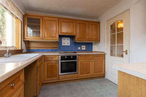 6 Broomlee Road, Dundee, DD2 4UR