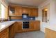 4 F8 A1296.jpg