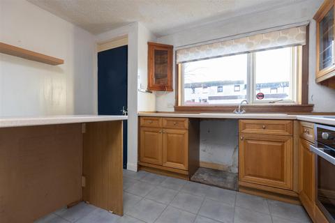 6 Broomlee Road, Dundee, DD2 4UR