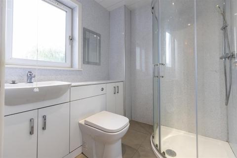 6 Broomlee Road, Dundee, DD2 4UR