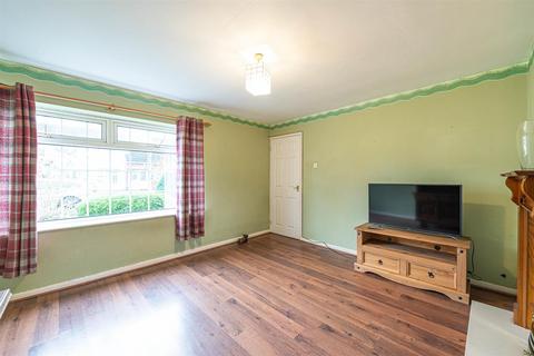 3 bedroom semi-detached house for sale, The Pike, Nantwich