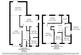 Floor Plan - 20 Dovestone.jpg