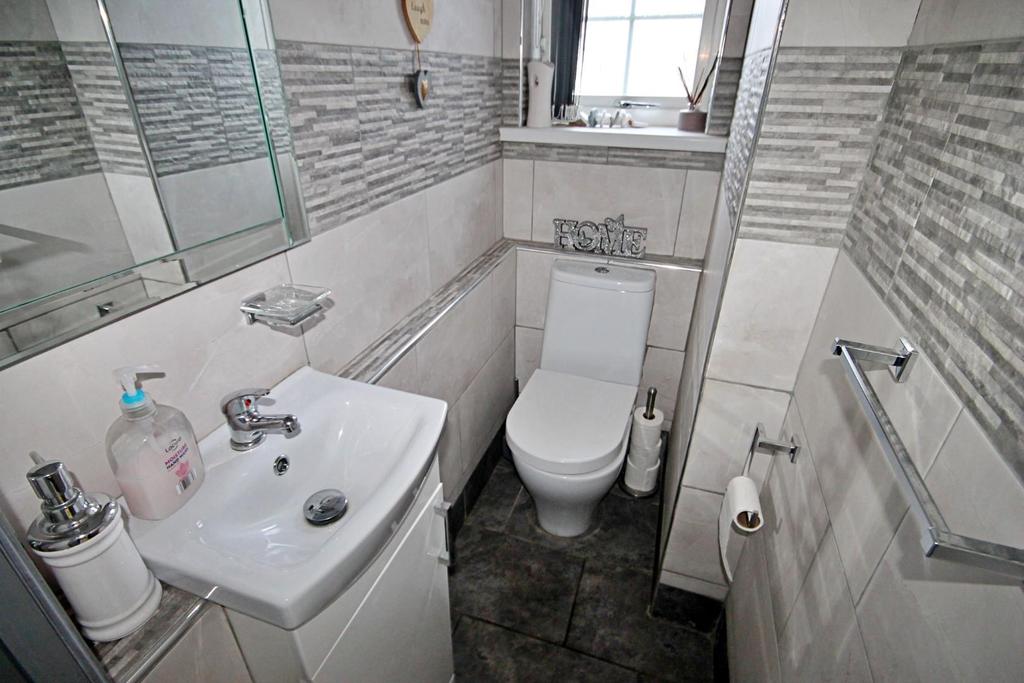 Img 0161.jpg
