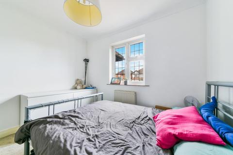 41 Banstead Road South, Sutton, SM2 5LG