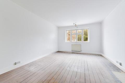 41 Banstead Road South, Sutton, SM2 5LG