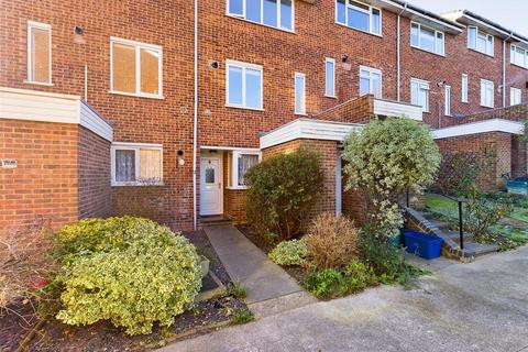 68 Bellfield, Croydon, CR0 9JX