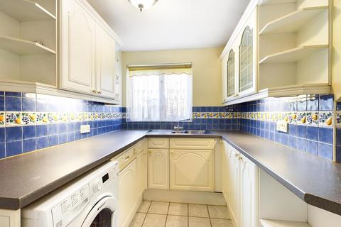 68 Bellfield, Croydon, CR0 9JX