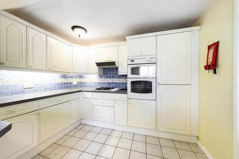 68 Bellfield, Croydon, CR0 9JX
