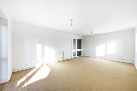 68 Bellfield, Croydon, CR0 9JX