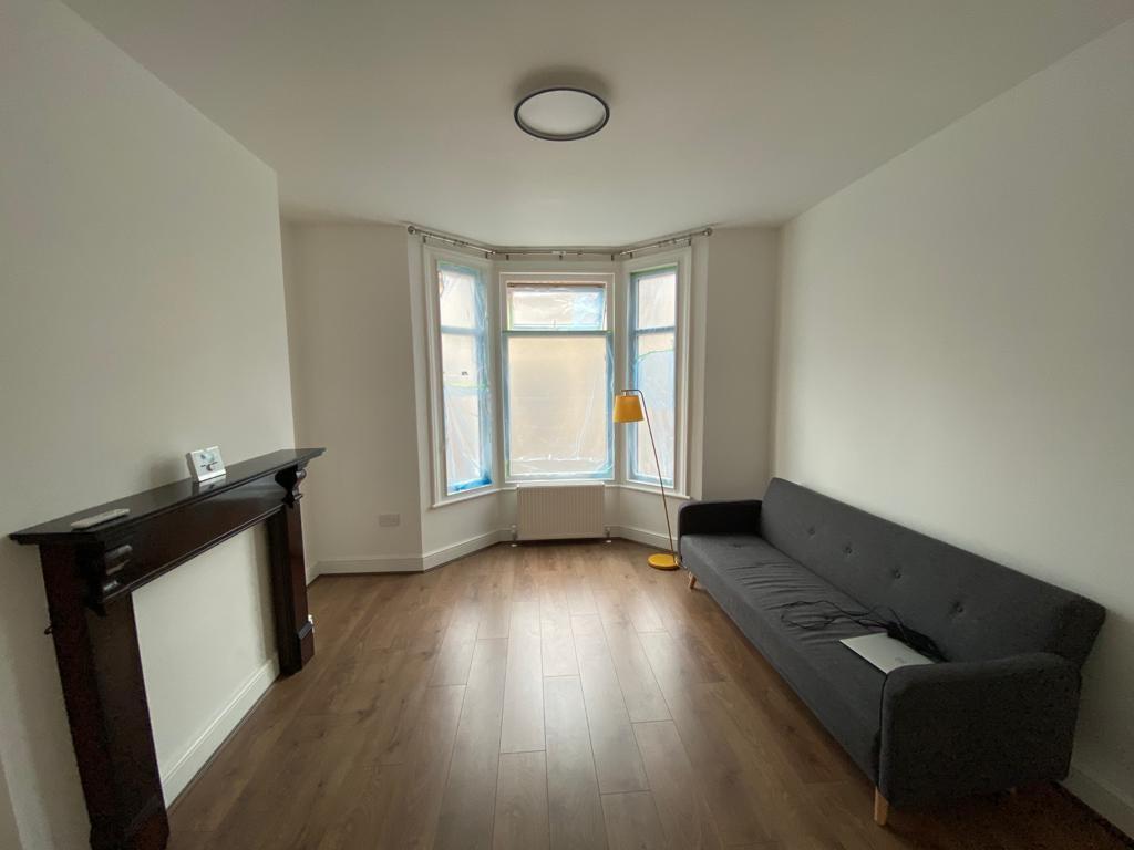 Feltwell Road, Liverpool, L4 2TE 3 bed end of terrace house £795 pcm