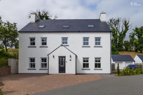 5 bedroom property for sale, Sunnybank House, West Baldwin, Isle Of Man