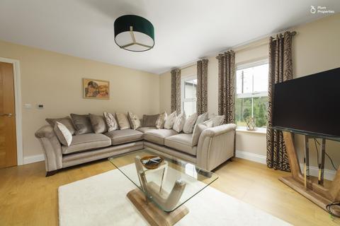 5 bedroom property for sale, Sunnybank House, West Baldwin, Isle Of Man