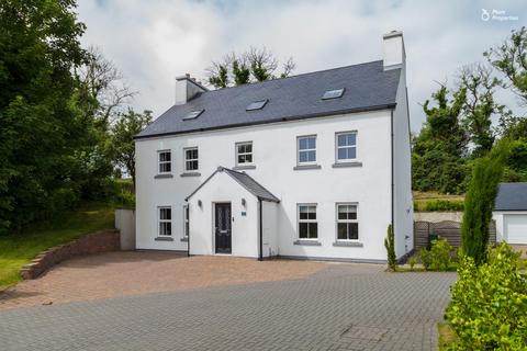 5 bedroom property for sale, Sunnybank House, West Baldwin, Isle Of Man