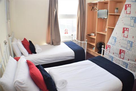 Guest house for sale - Upper Rock Gardens, Brighton
