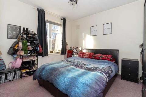 2 bedroom apartment for sale - Douglas Close, Worthing